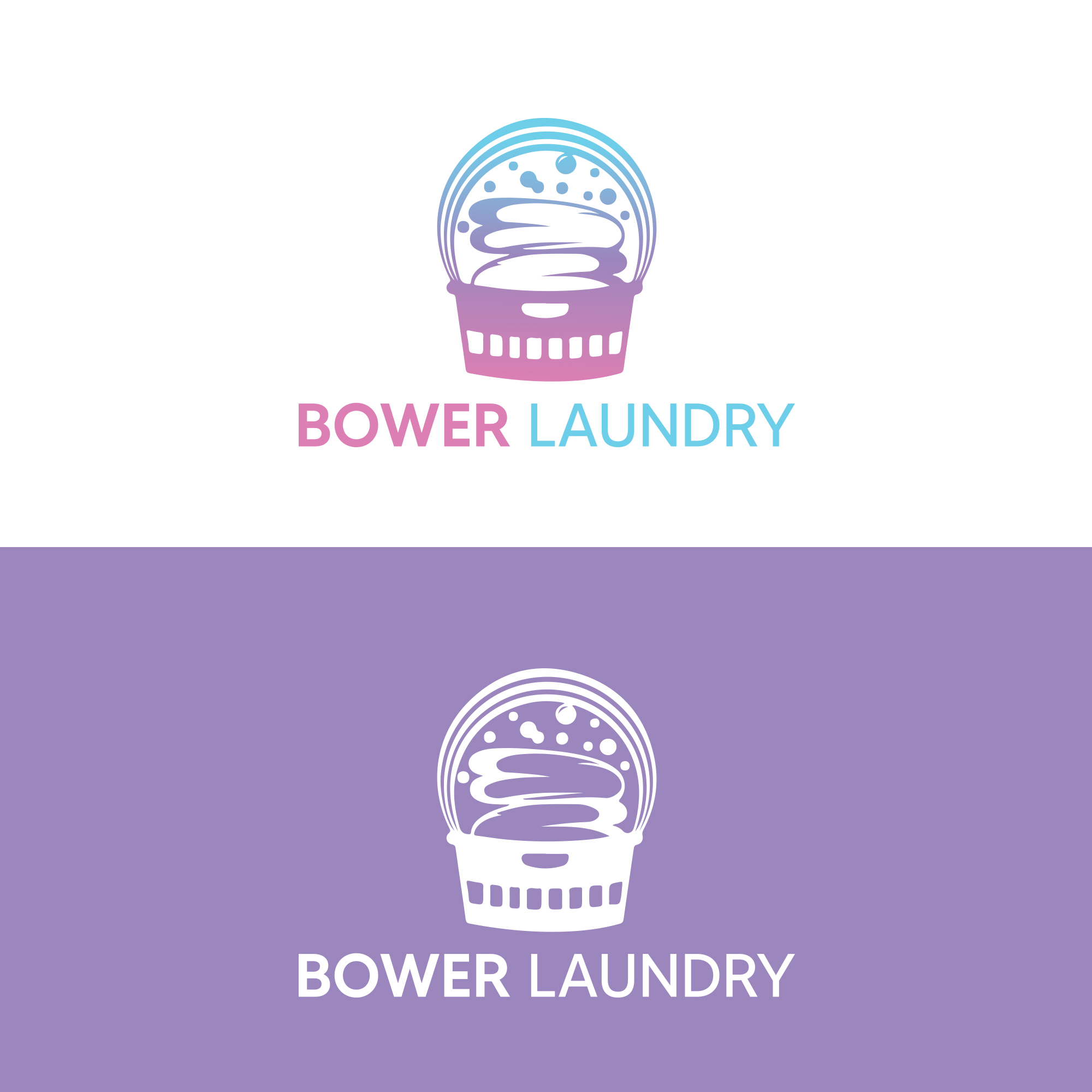 Diseño de Logo por UTlogo para este proyecto | Diseño #34944150