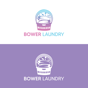 Logo Design by UTlogo for this project | Design: #34944150