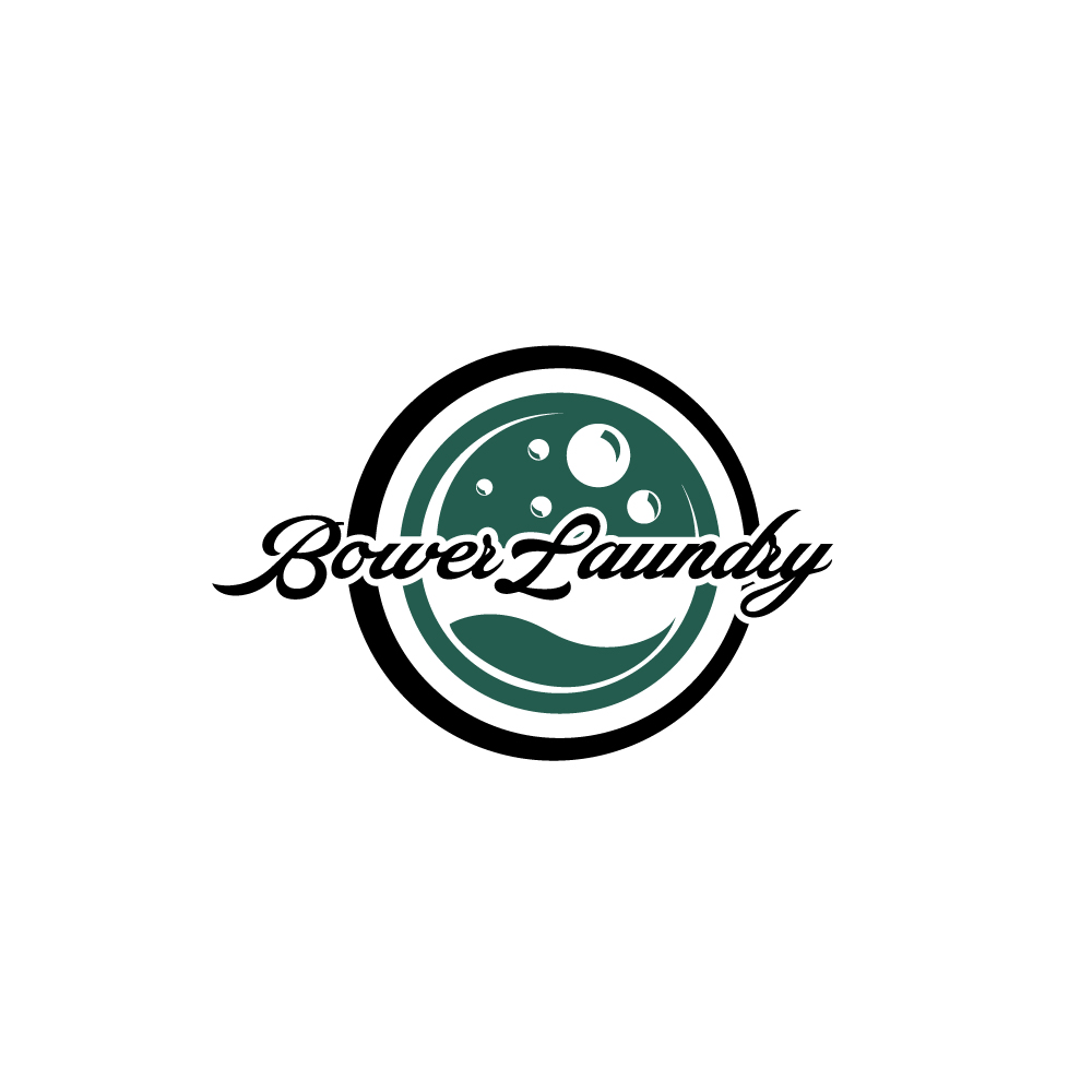 Logo Design by Krold IT Solutions for this project | Design #34952252