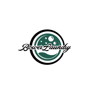 Logo Design by Krold IT Solutions for this project | Design: #34952252