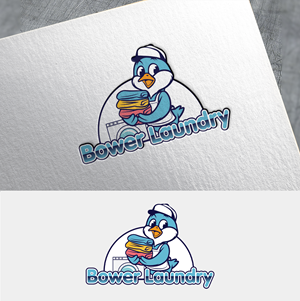 Logo Design by Designz Zone for this project | Design #34937235