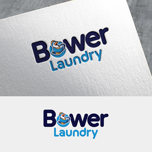 Logo Design by Designz Zone for this project | Design: #34937236