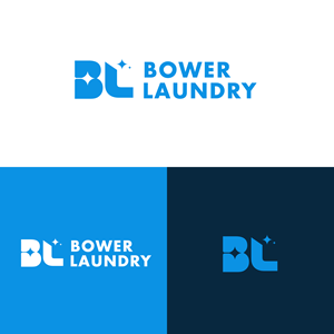 Logo Design by CREATIVE1968 for this project | Design: #34975830
