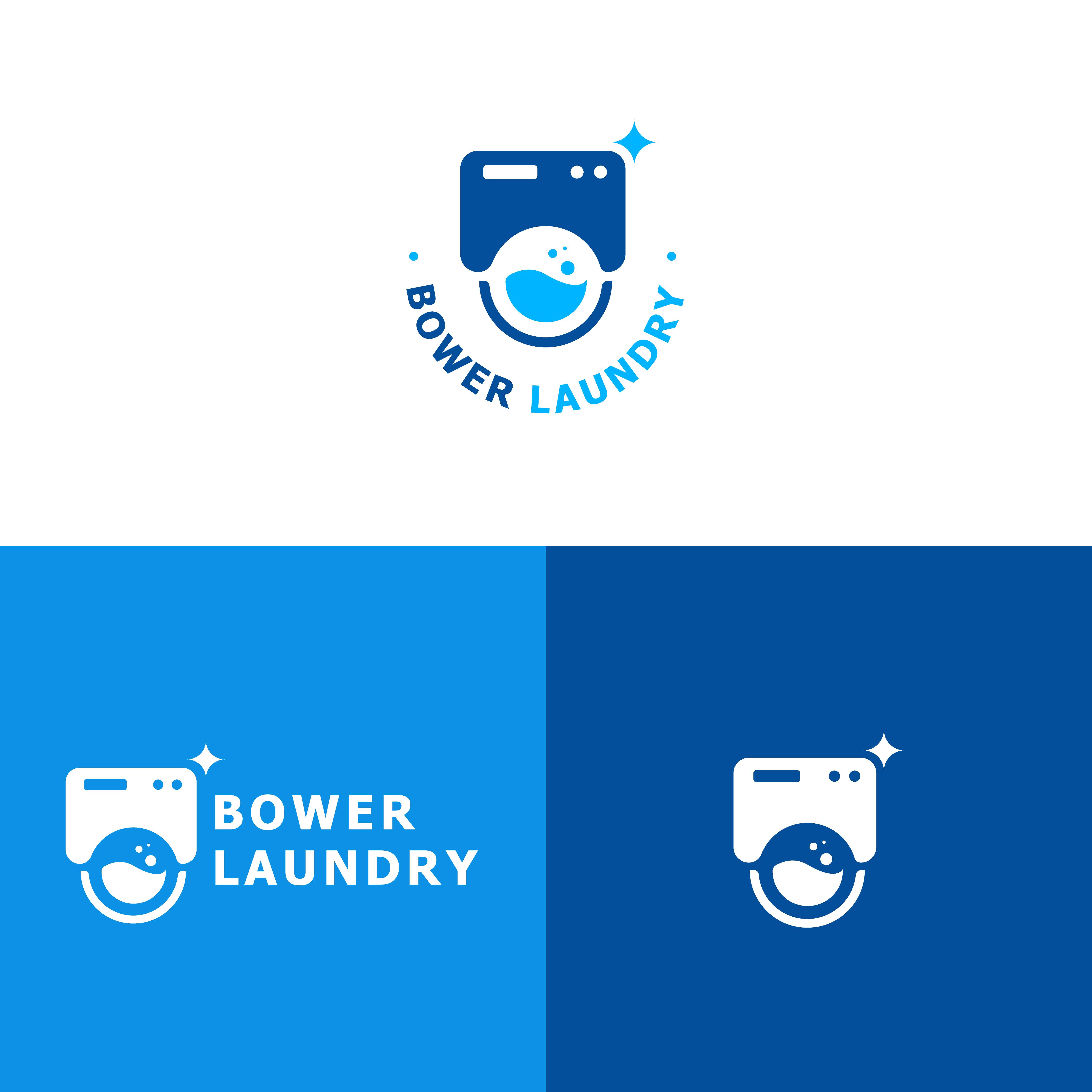 Design de Logo par CREATIVE1968 pour ce projet | Design #34975832