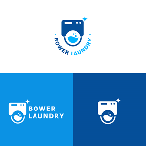 Logo Design by CREATIVE1968 for this project | Design: #34975832