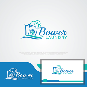 Logo Design by Pilot_DesignR™ for this project | Design: #34974401