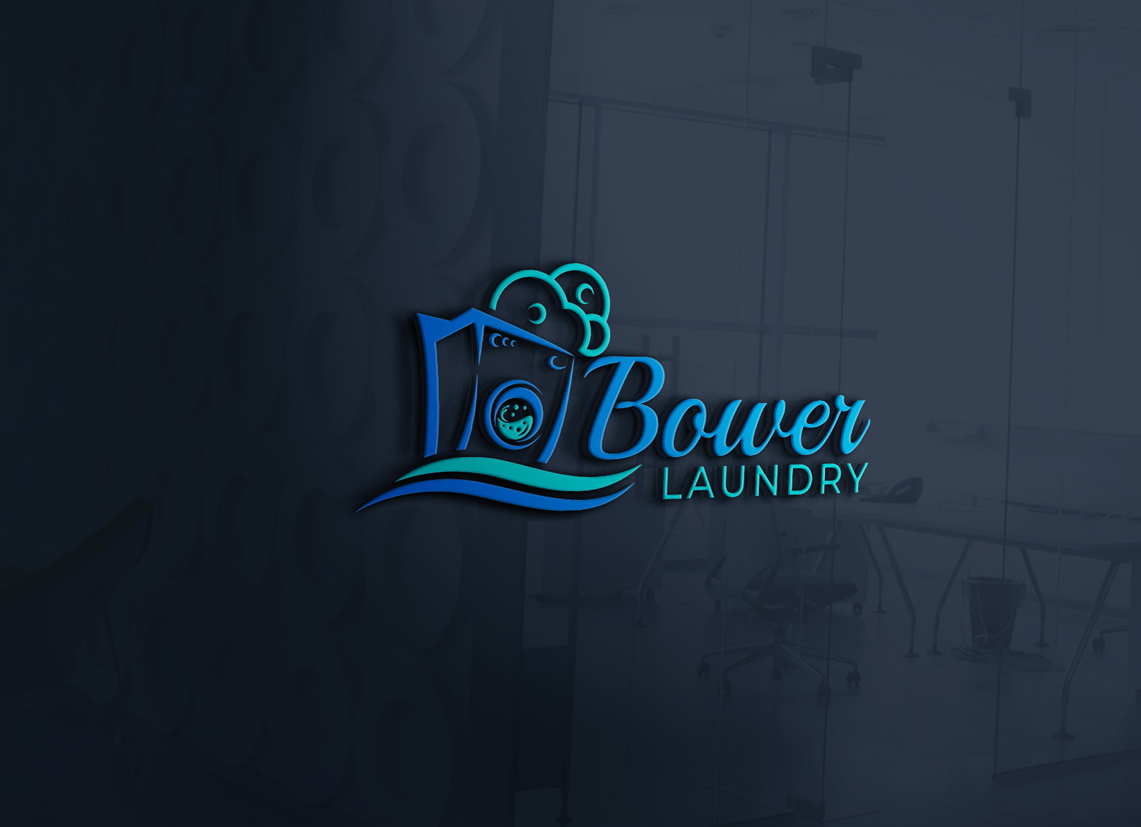 Logo Design by Pilot_DesignR™ for this project | Design #34974402