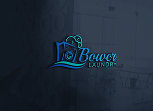 Logo Design by Pilot_DesignR™ for this project | Design: #34974402