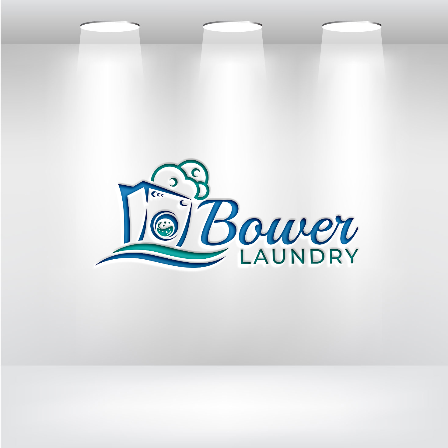 Logo Design by Pilot_DesignR™ for this project | Design #34974403