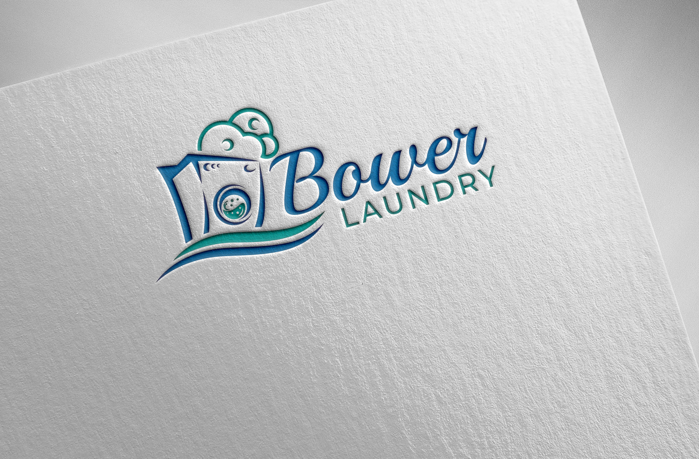 Logo Design by Pilot_DesignR™ for this project | Design #34974404