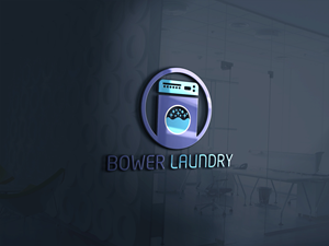 Design de Logo par Designer-Sunji pour ce projet | Design : #34953002