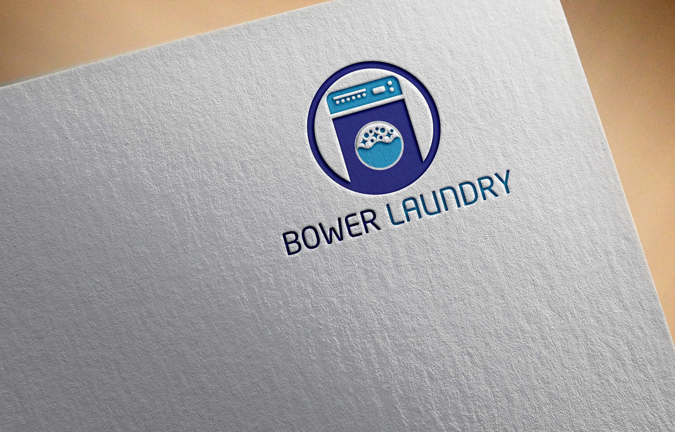 Design de Logo par Designer-Sunji pour ce projet | Design #34953003