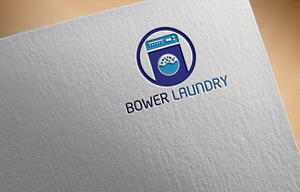 Design de Logo par Designer-Sunji pour ce projet | Design : #34953003