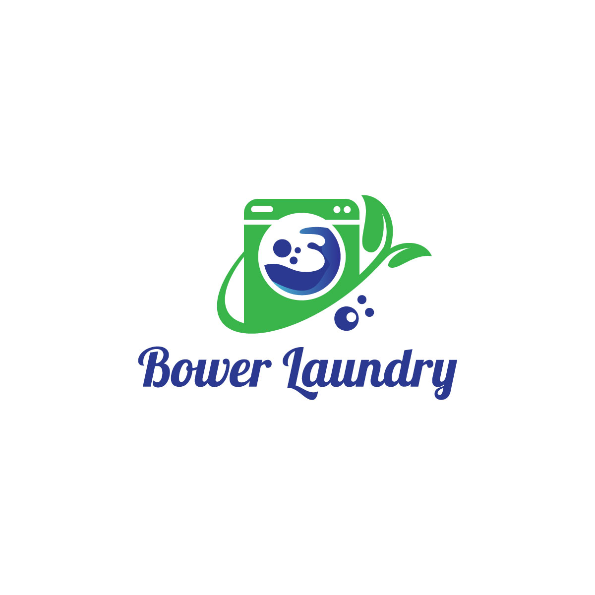 Diseño de Logo por dianagargaritza para este proyecto | Diseño #34952657