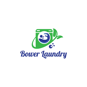 Logo Design by dianagargaritza for this project | Design: #34952657