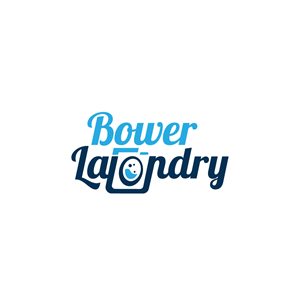 Logo Design by dianagargaritza for this project | Design: #34952705