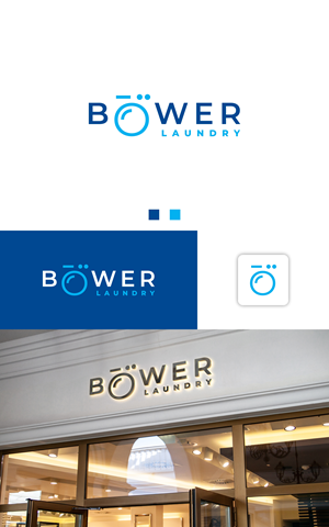 Design de Logo par Dell_a.Design pour ce projet | Design : #34938957