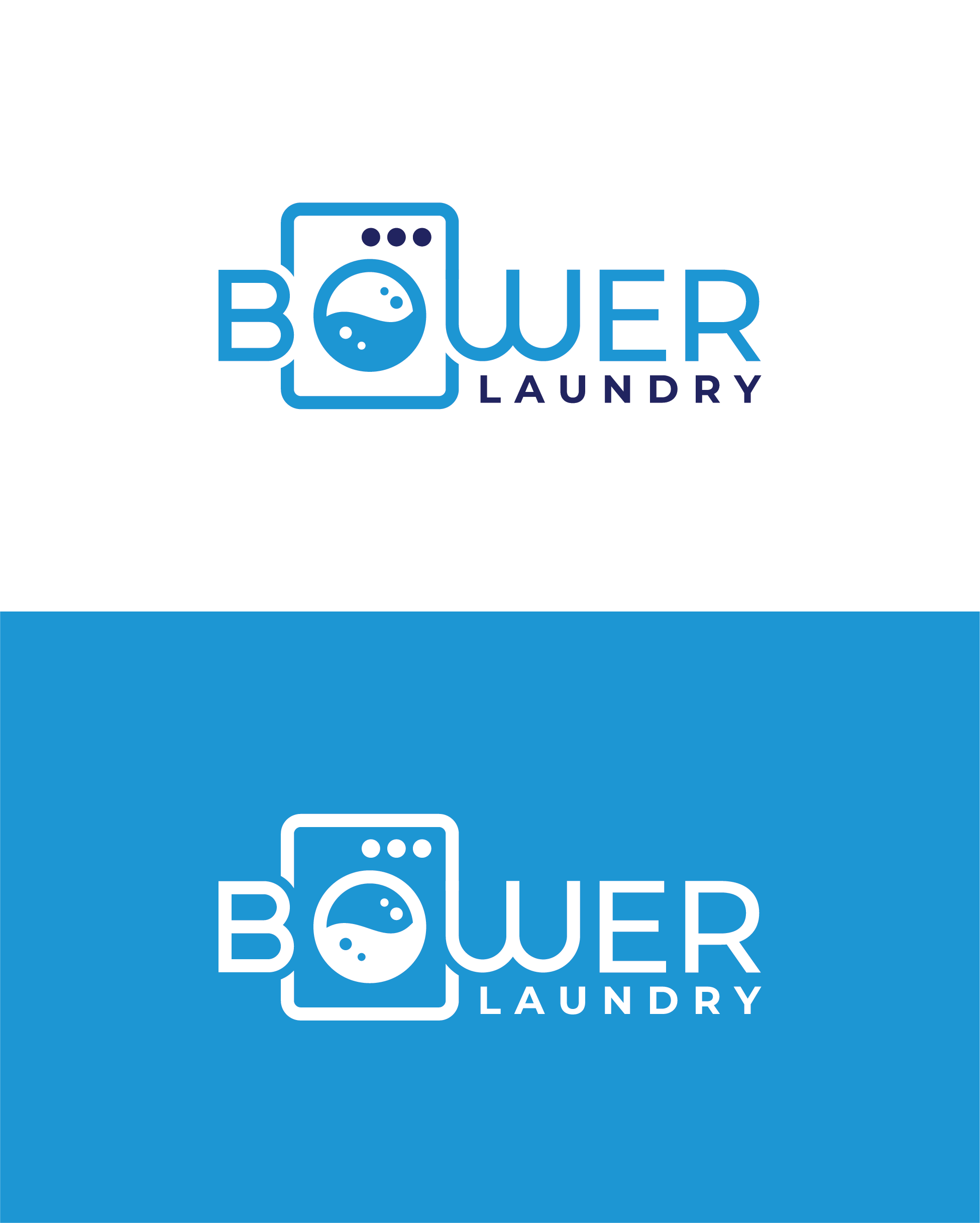 Logo-Design von sumdes für dieses Projekt | Design #34954317