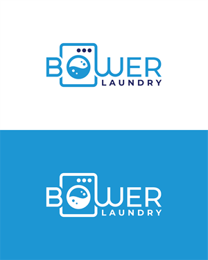 Design de Logo par sumdes pour ce projet | Design : #34954317