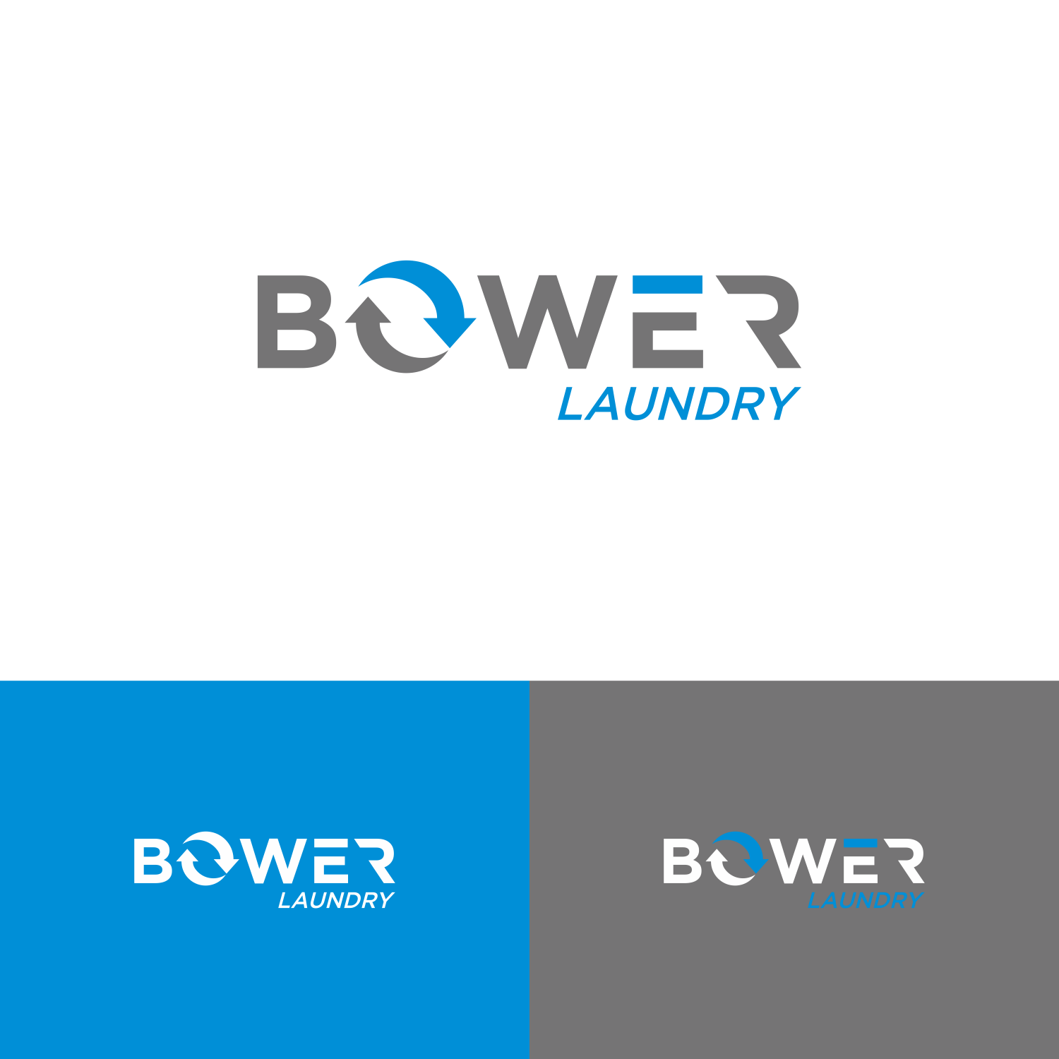 Design de Logo par bulbull pour ce projet | Design #34937438