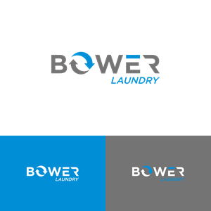 Logo Design by bulbull for this project | Design: #34937438