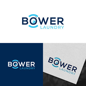 Logo Design by arillingga