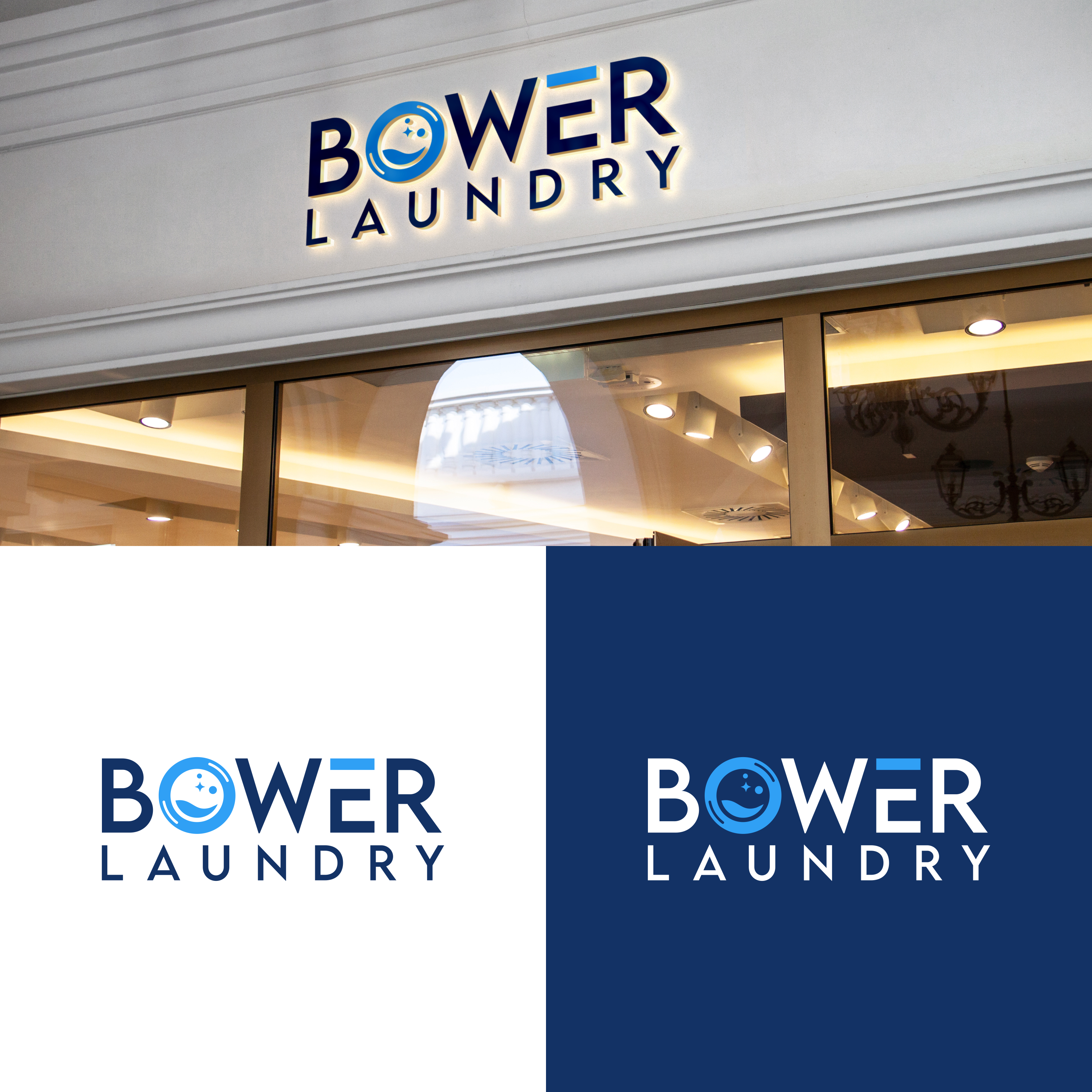 Design de Logo par syad666 pour ce projet | Design #34947054