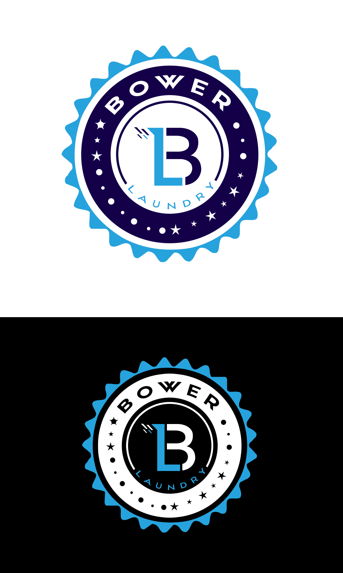 Logo Design by mahfuz1450r for this project | Design #34943494