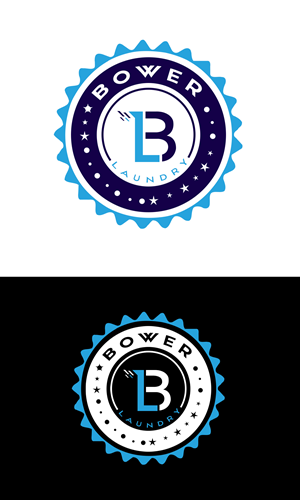 Logo Design by mahfuz1450r for this project | Design: #34943494