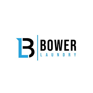 Logo Design by mahfuz1450r for this project | Design: #34943524