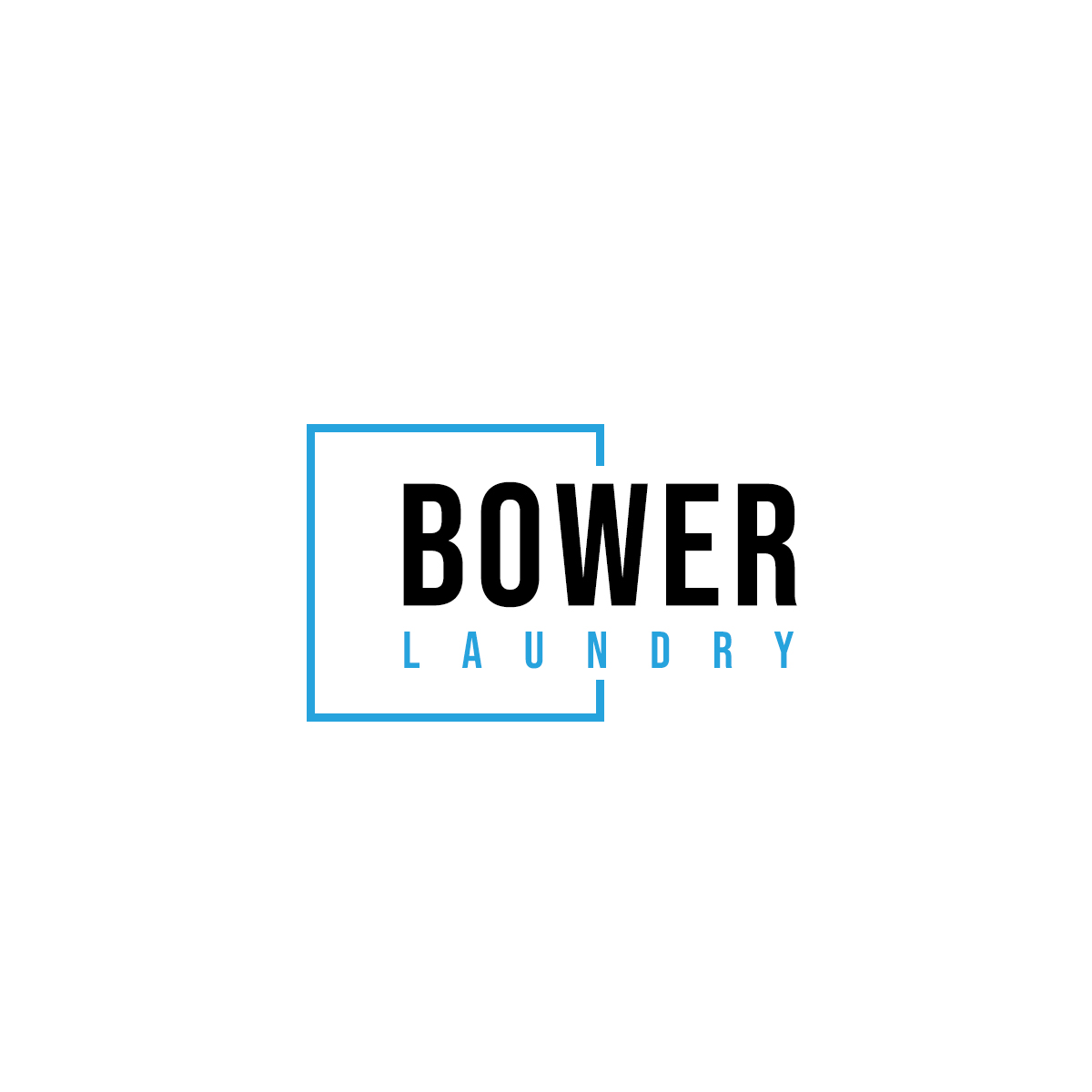 Diseño de Logo por mahfuz1450r para este proyecto | Diseño #34943531