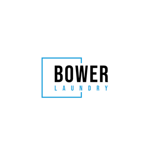 Logo Design by mahfuz1450r for this project | Design: #34943531