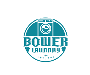 Logo Design by mahfuz1450r for this project | Design: #34947608