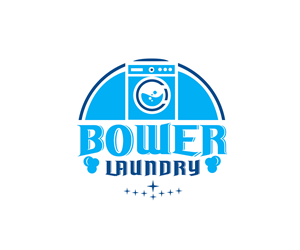 Logo Design by mahfuz1450r for this project | Design: #34947685