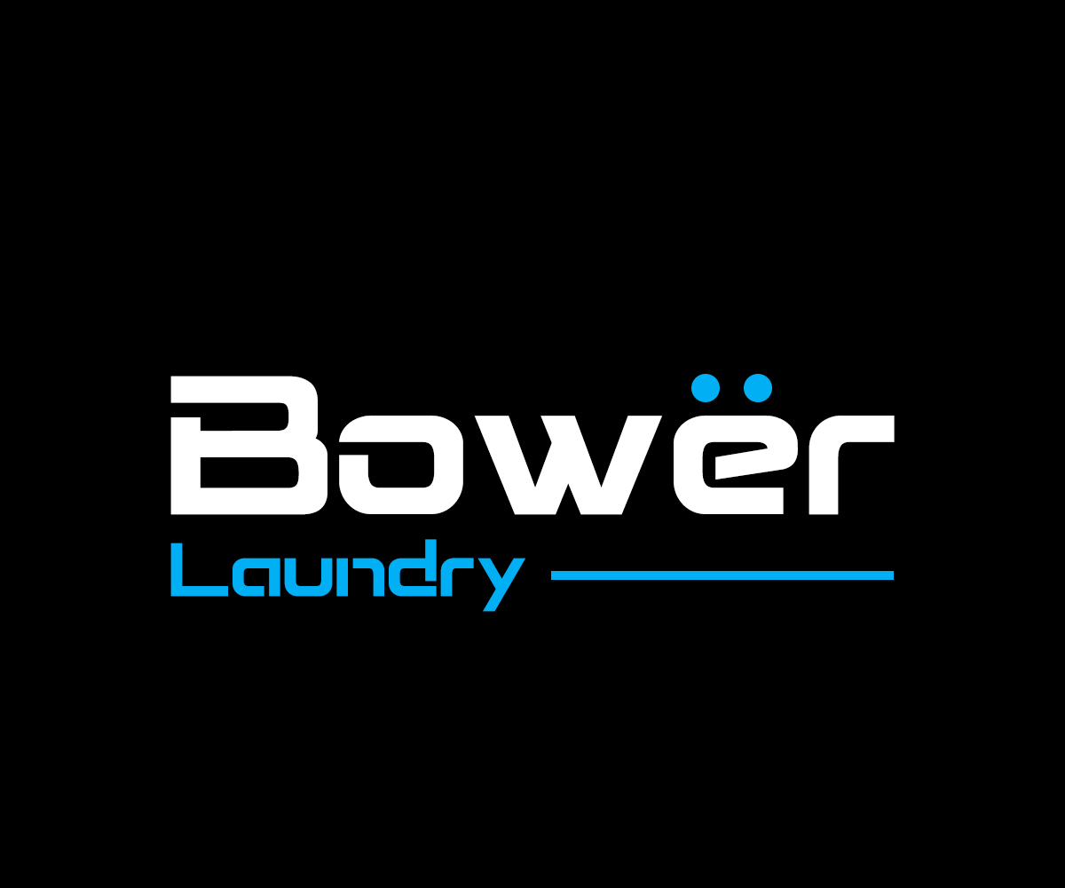 Logo Design by mahfuz1450r for this project | Design #34948062