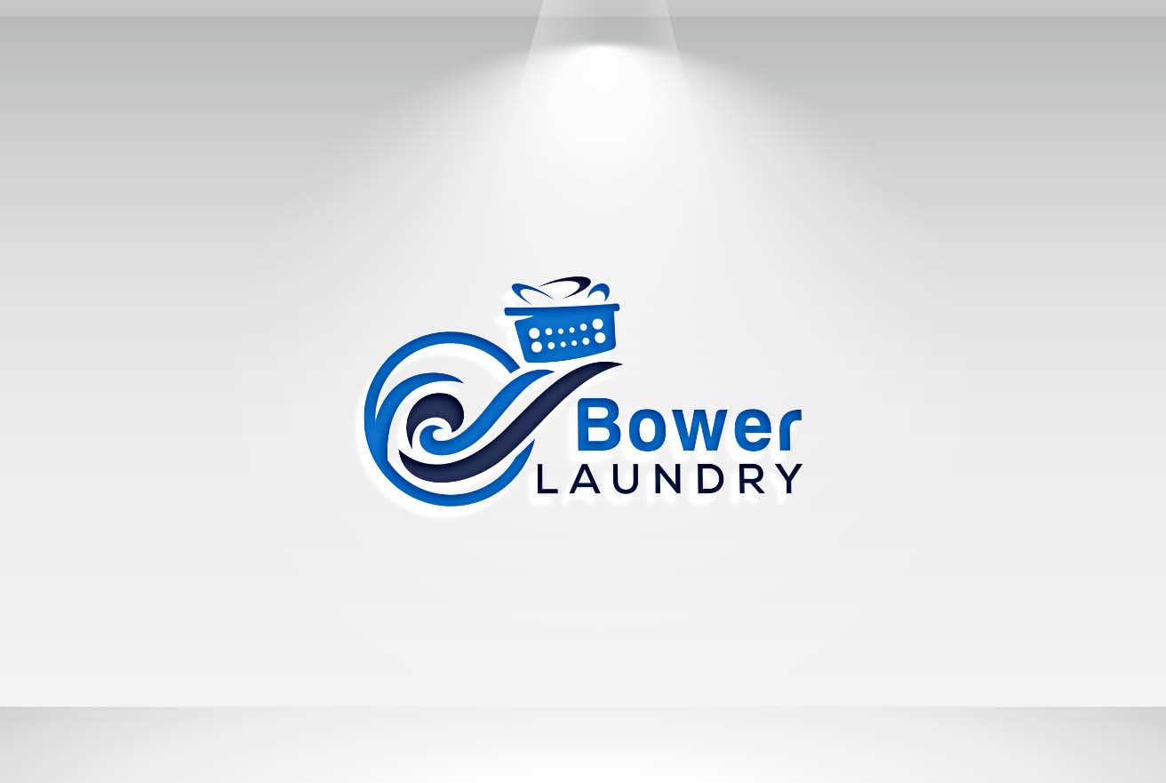 Design de Logo par nasim33 pour ce projet | Design #34937738