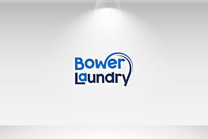 Logo Design by nasim33 for this project | Design: #34937753