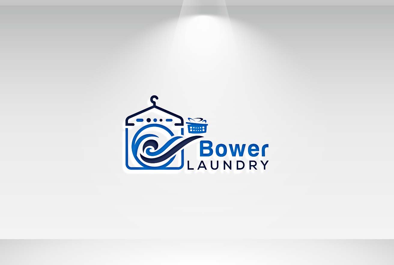 Design de Logo par nasim33 pour ce projet | Design #34939883