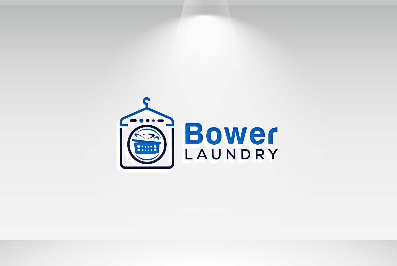 Design de Logo par nasim33 pour ce projet | Design #34940101