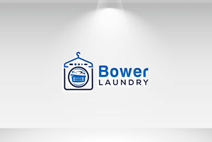Logo Design by nasim33 for this project | Design: #34940101