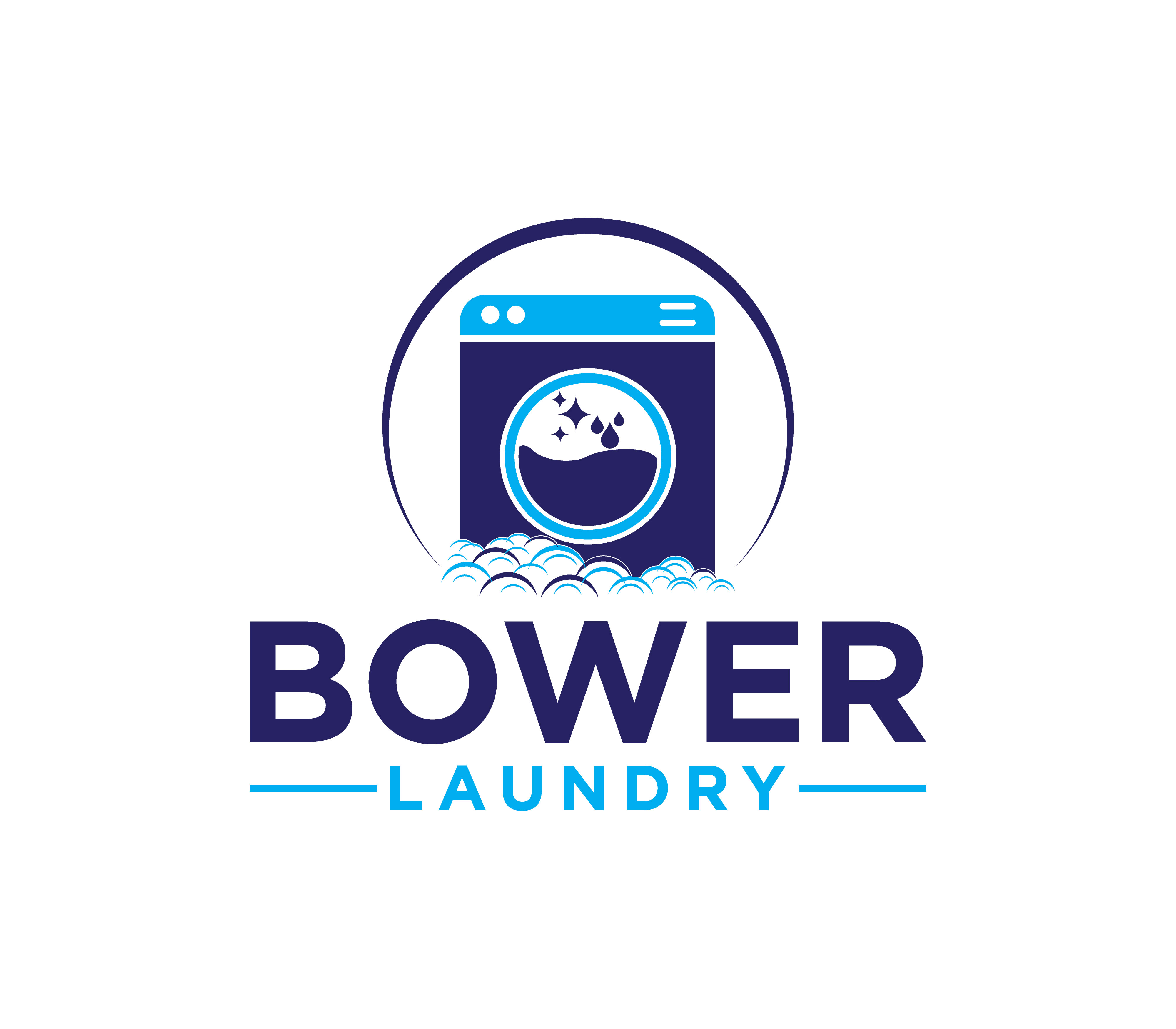 Logo Design by Logotruck for this project | Design #34958312