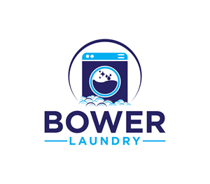Design de Logo par Logotruck pour ce projet | Design : #34958312