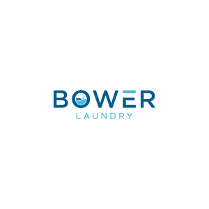 Logo Design by techlogi