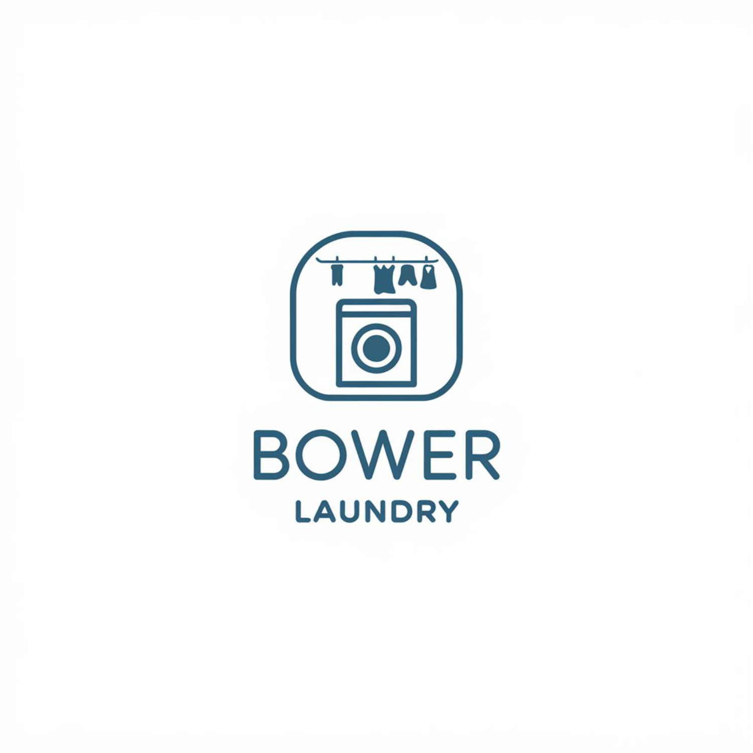 Logo Design by LPMG for this project | Design #34937888