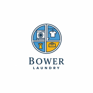 Logo Design by LPMG for this project | Design: #34937889