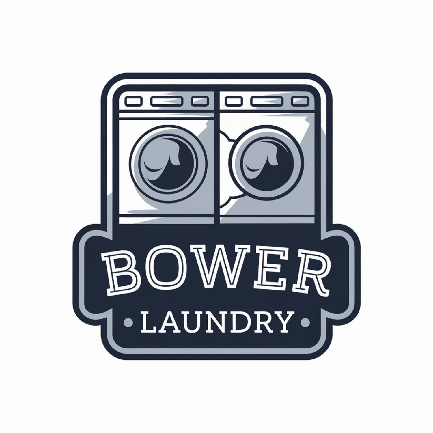 Logo Design by LPMG for this project | Design #34937890