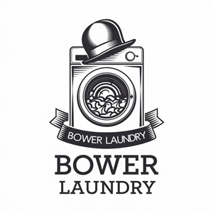 Logo Design by LPMG for this project | Design: #34937891
