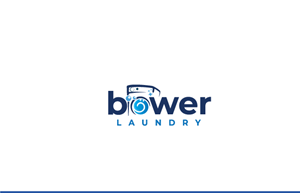 Logo Design by javed.iqbal for this project | Design: #34941785