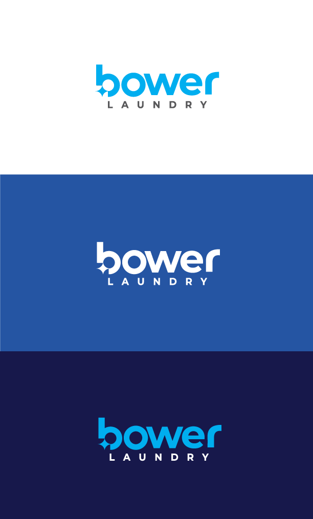 Logo Design by javed.iqbal for this project | Design #34941857