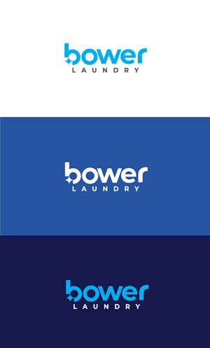 Logo Design by javed.iqbal for this project | Design: #34941857